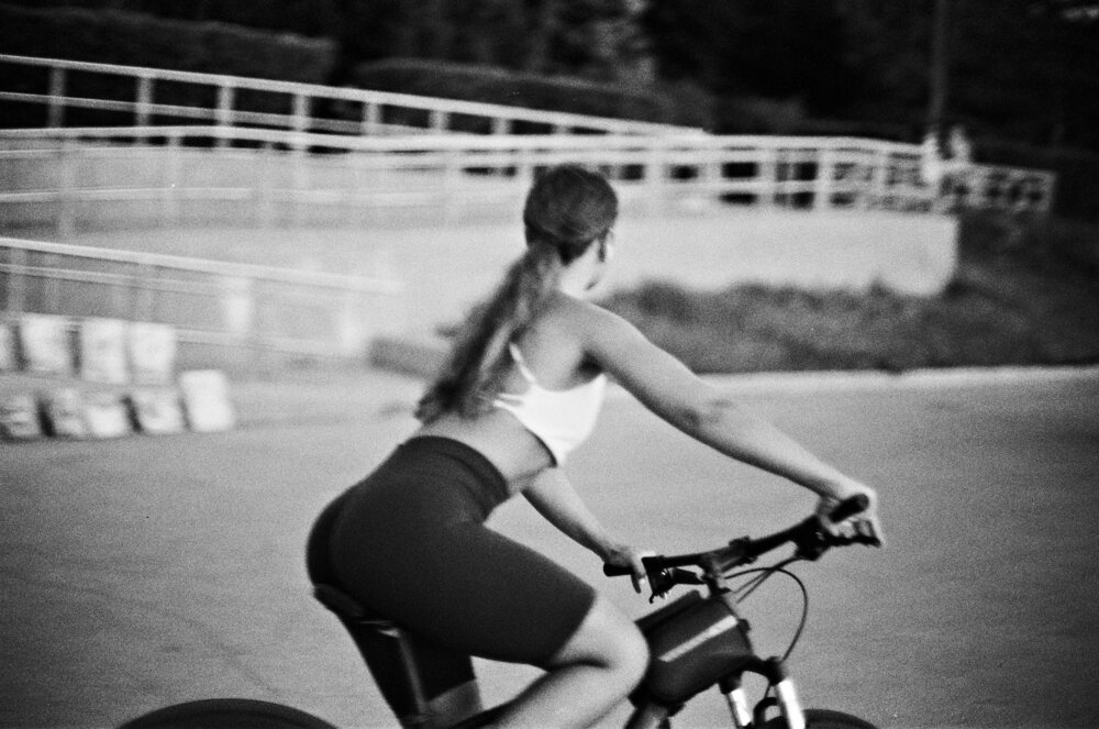 Rider