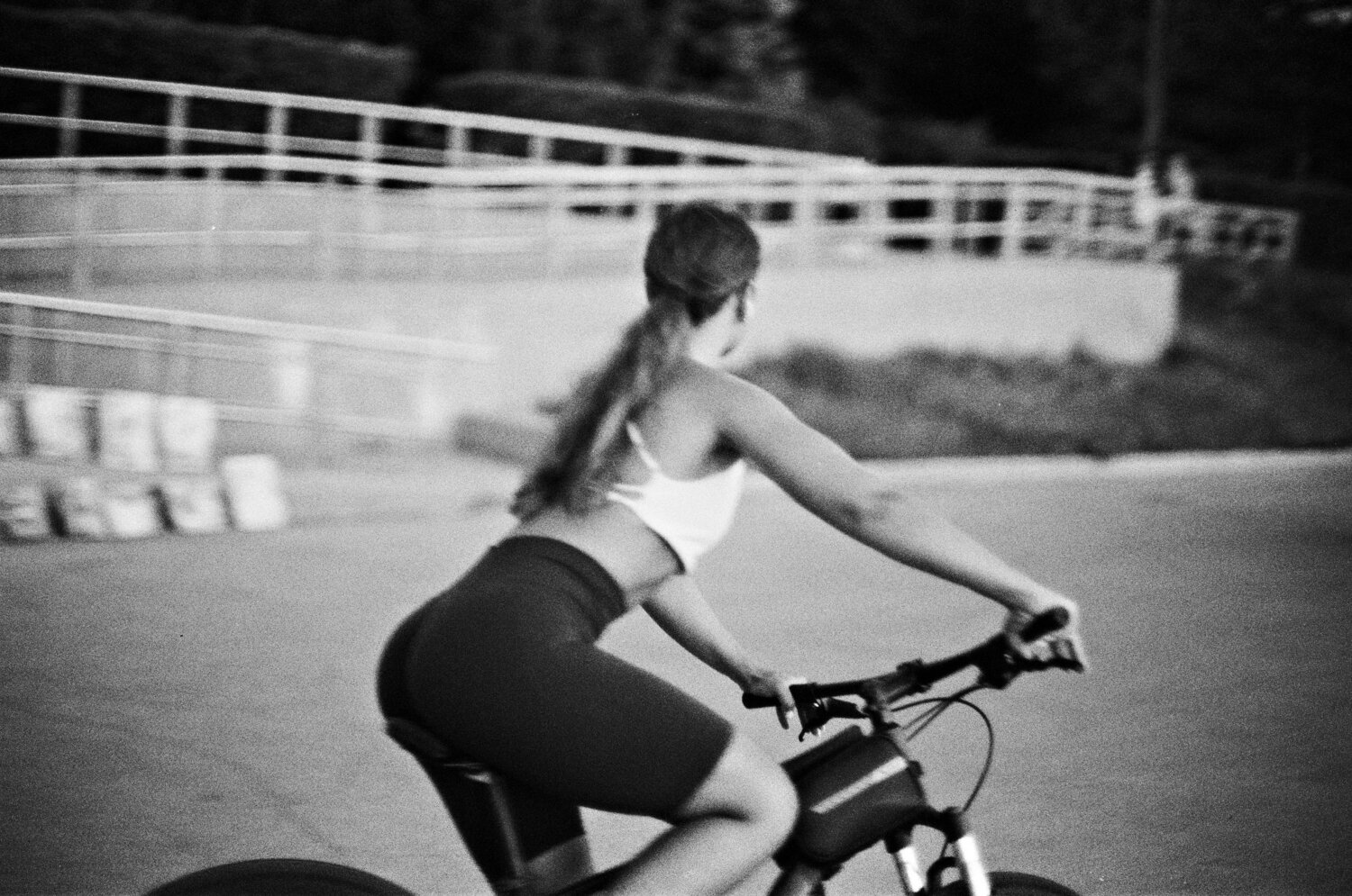 Rider