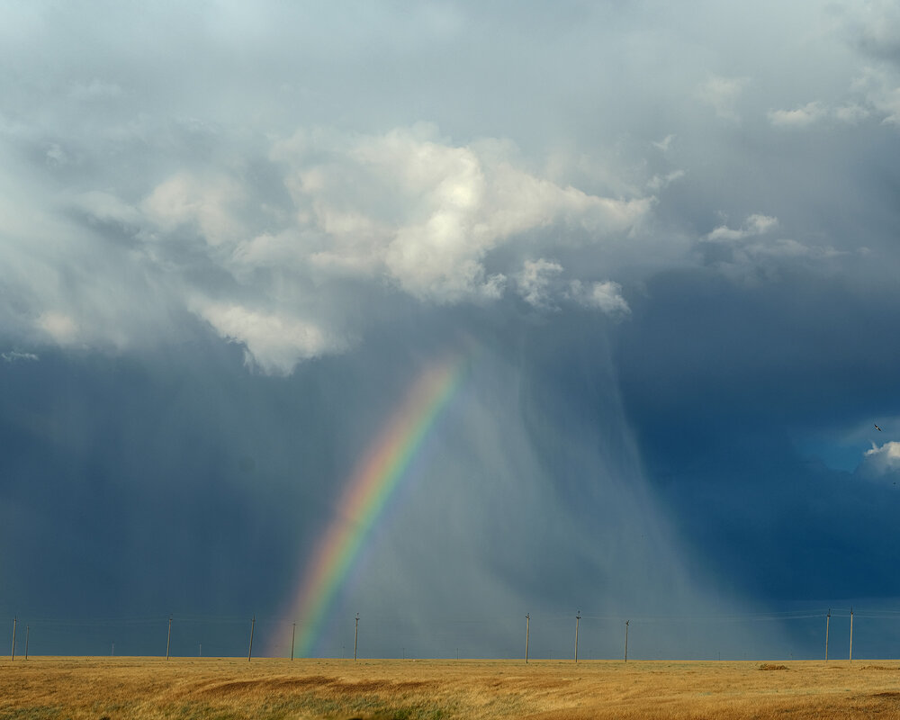 Photograph by Юрий Клековкин