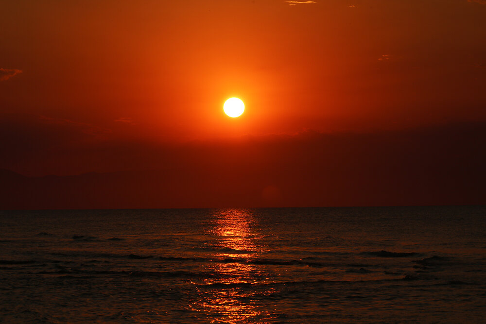 Photograph by Zahra jouri