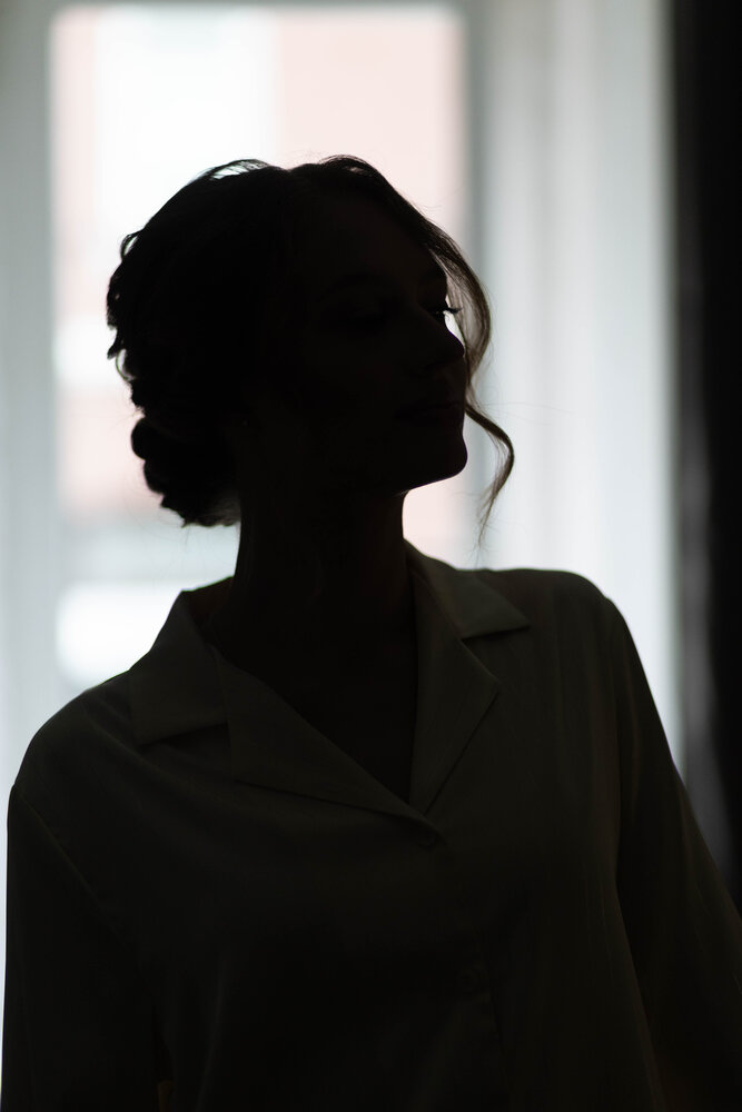 Photograph by Татьяна Федченко