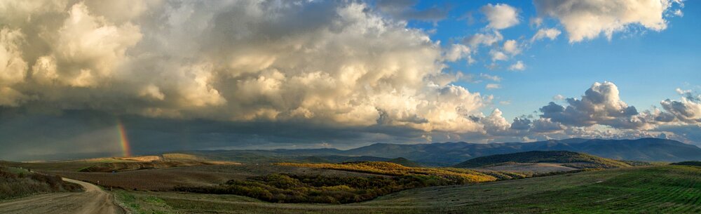 Photograph by Виктор Лагашёв