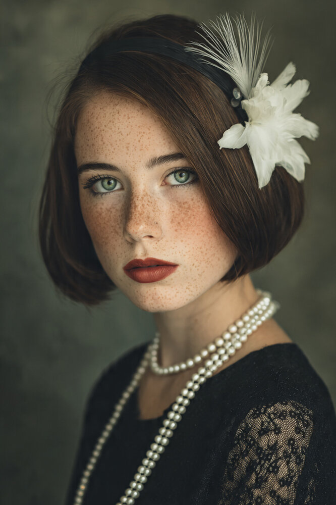 Photograph by Ирина Строкова
