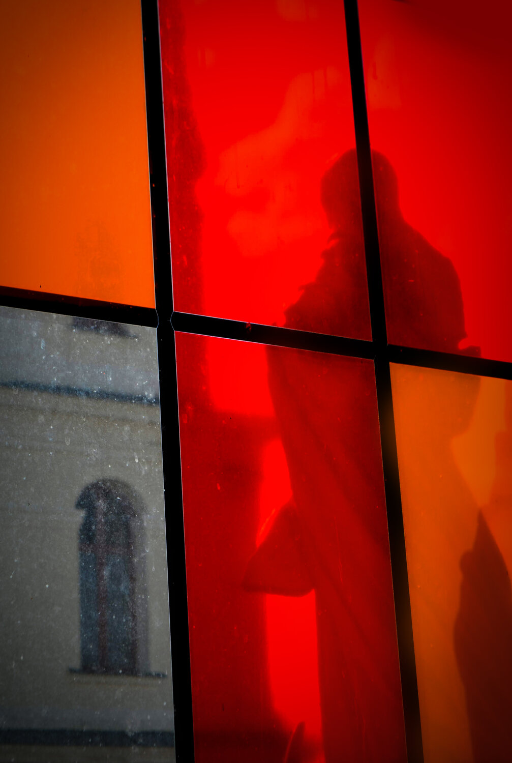 Photo #14022928