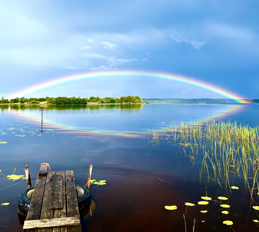 Photograph by Иван Жуков