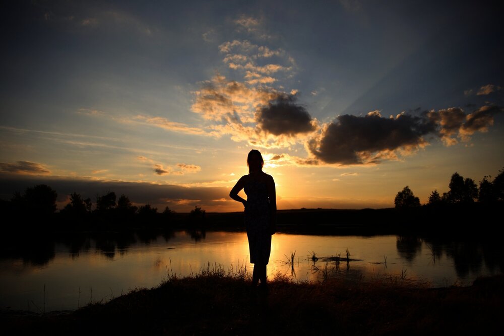 Photograph by Сергей Железняк