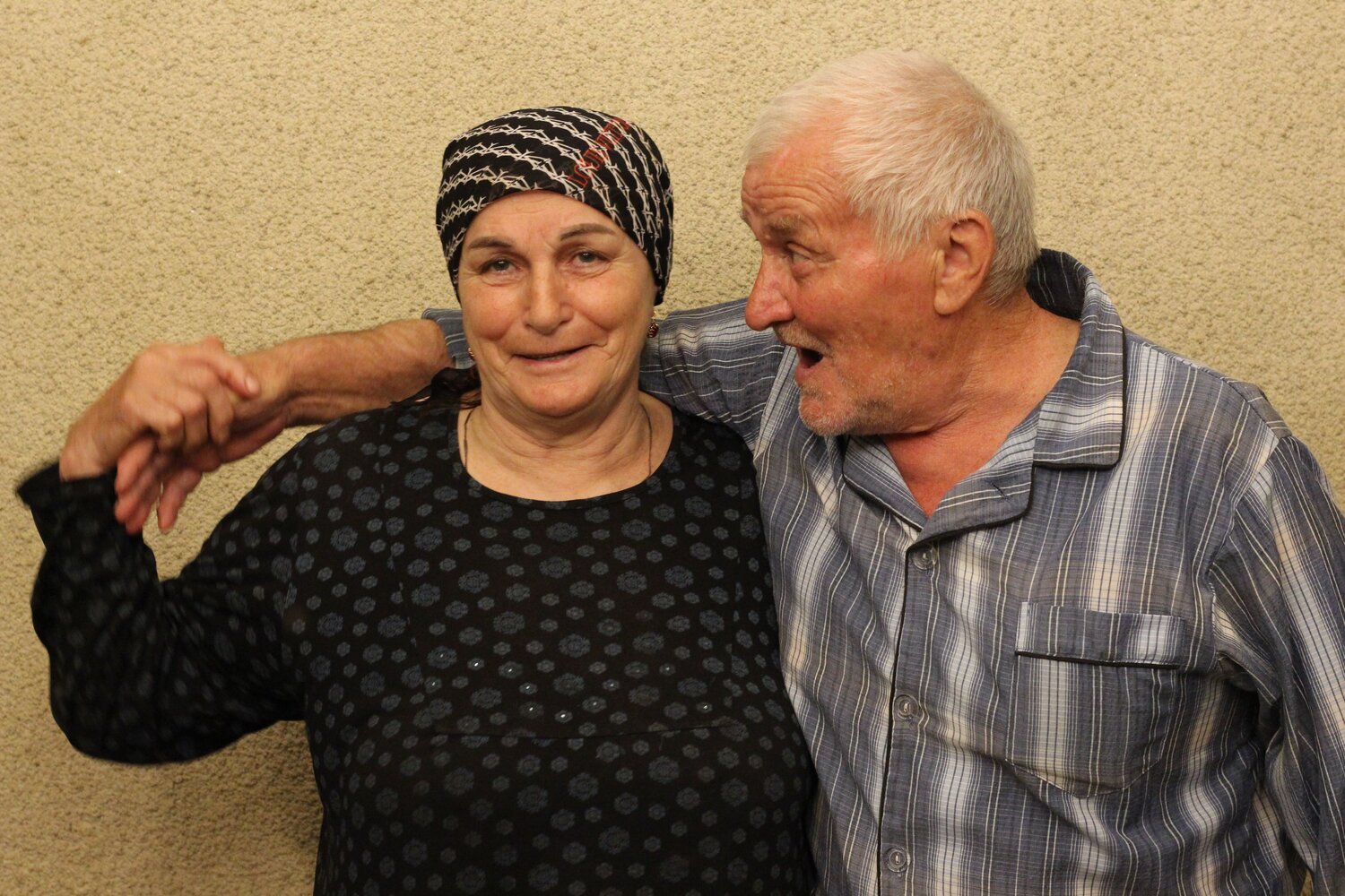 Photo #14023148