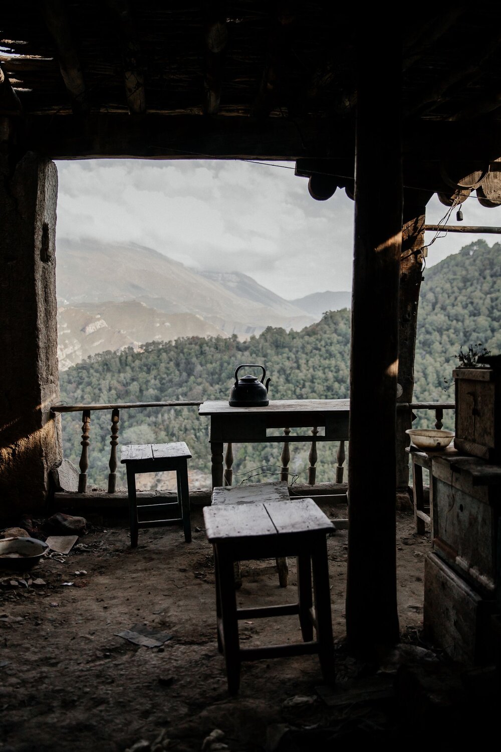 Photo #14023186