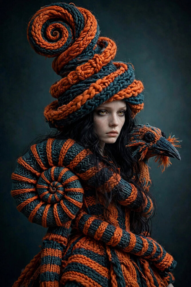 Photograph by Olga Schmidt