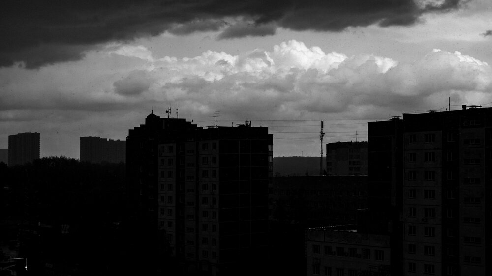 Photograph by Dmy_ Grv