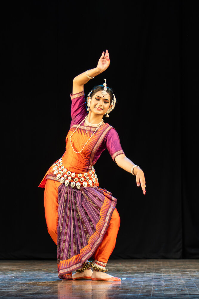 Photograph by Murugan M