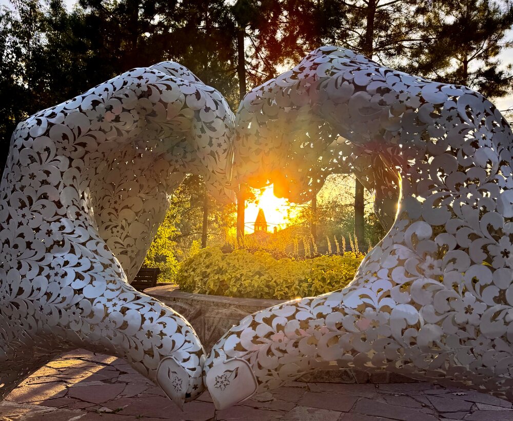 Photograph by Валерия Шишлова