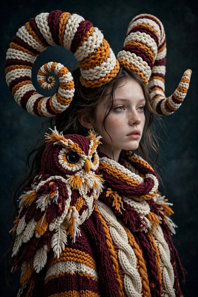 Photograph by Olga Schmidt