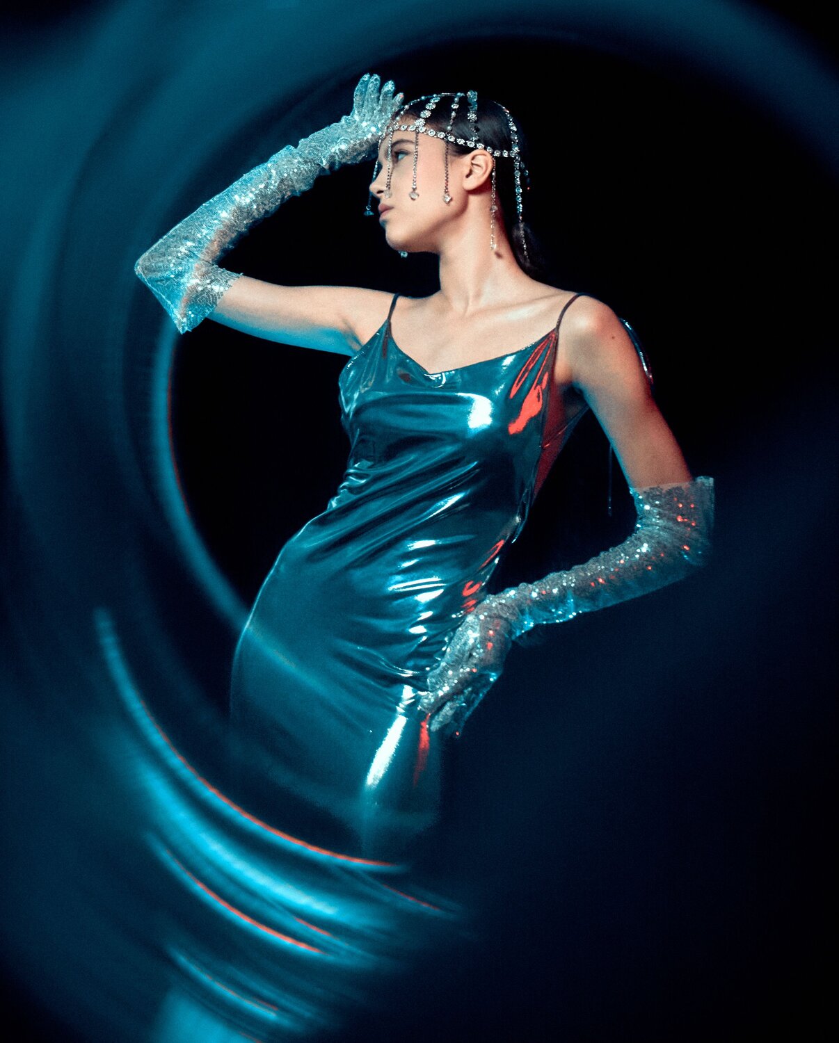 Photo #14023557