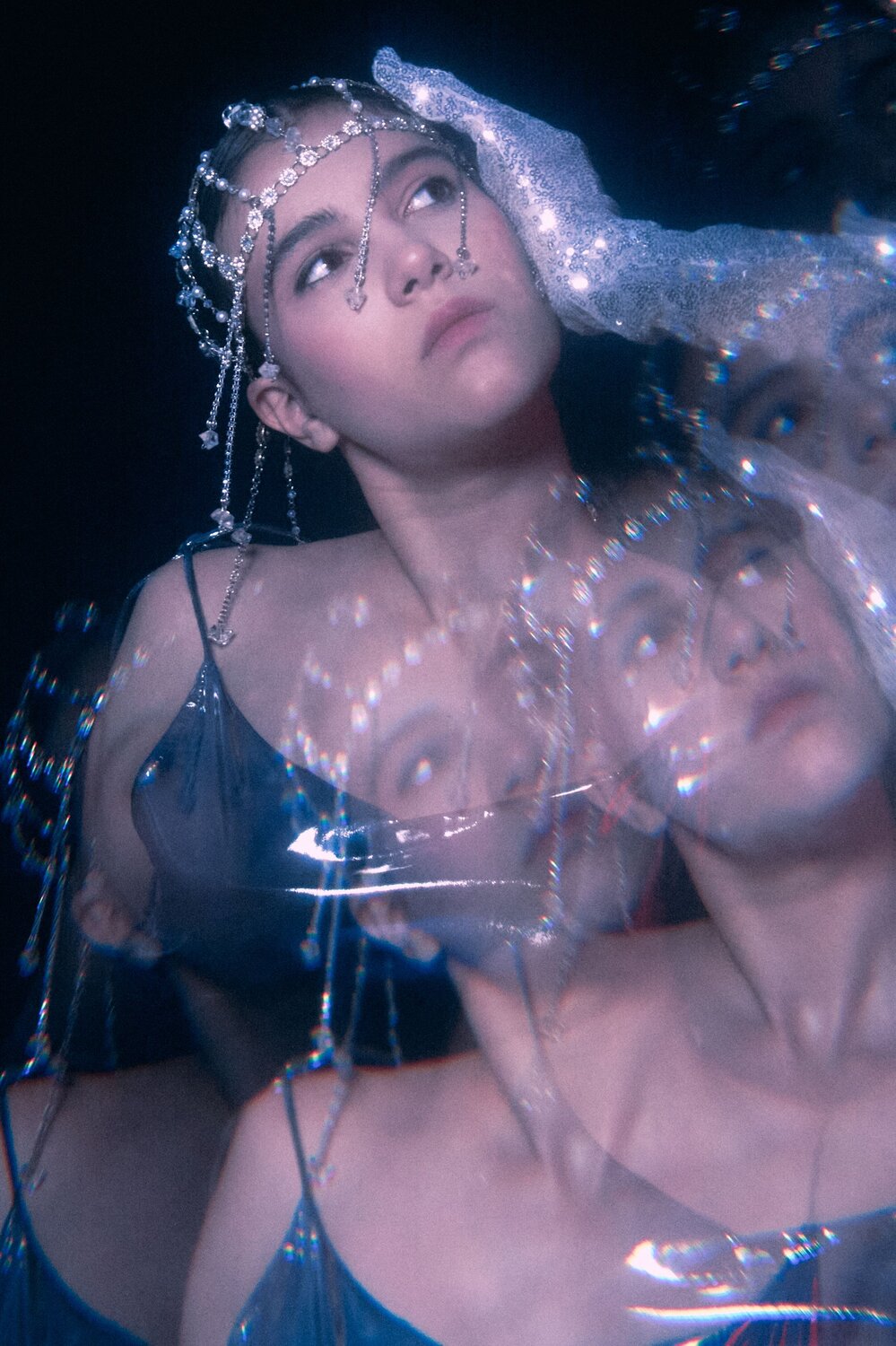 Photo #14023566