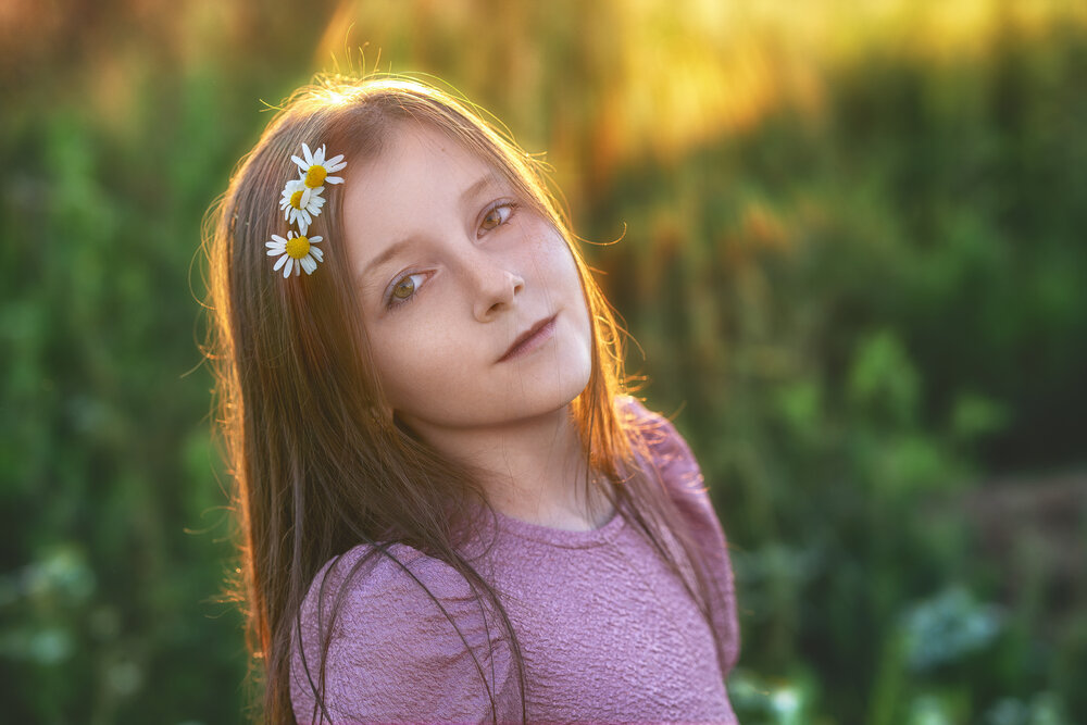 Photograph by Светлана