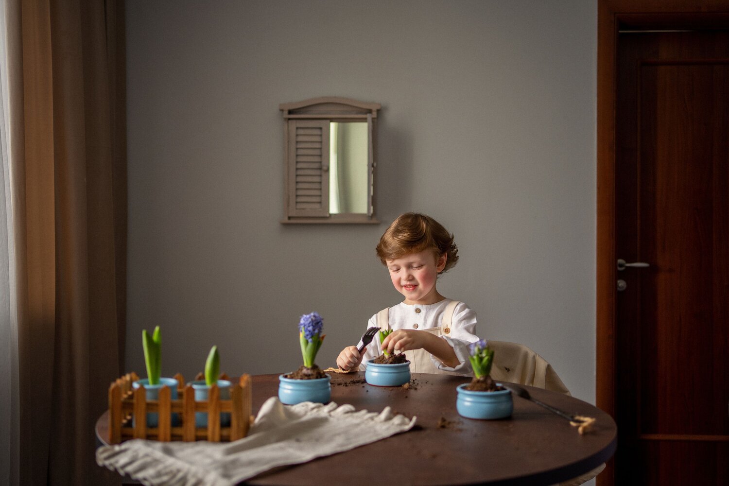 Photo #14023777