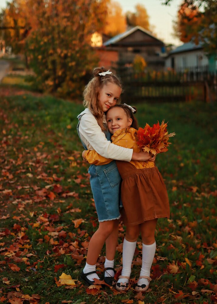 Photograph by Екатерина Зязина