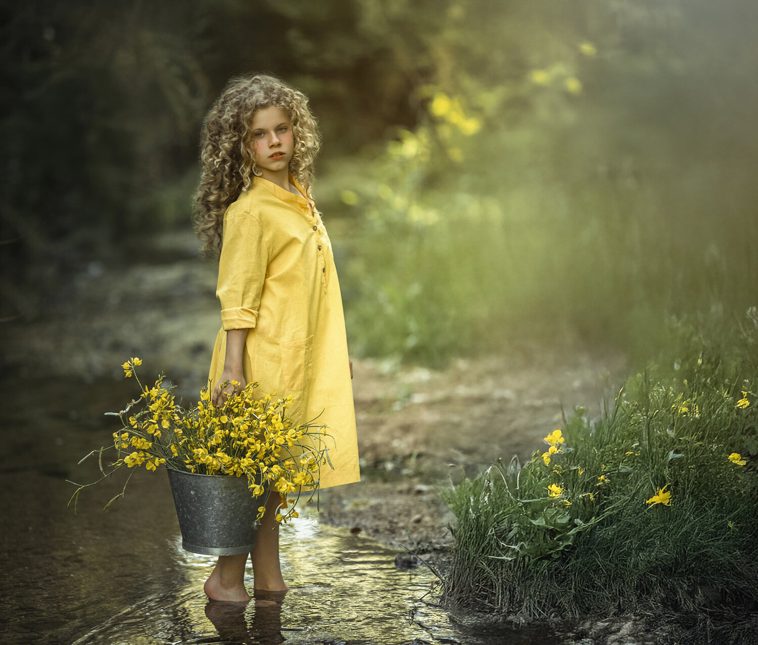 Photo #14023808