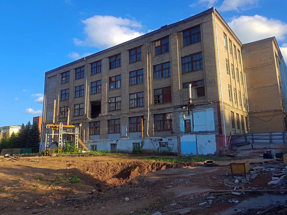 Photograph by arkadii Anufriev