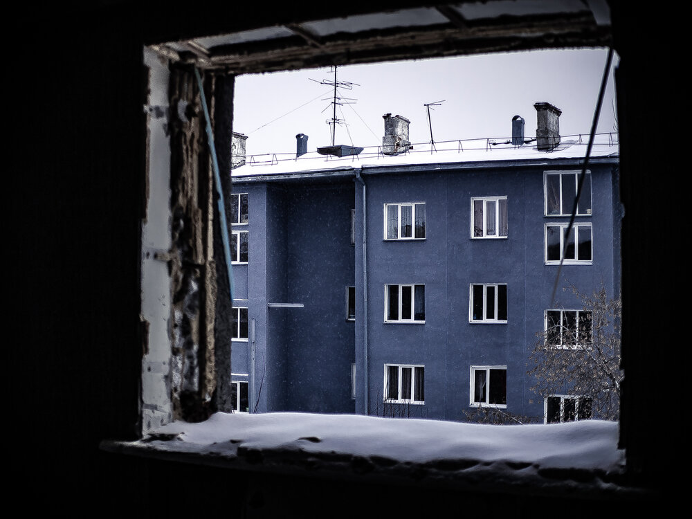 Photo #14023872