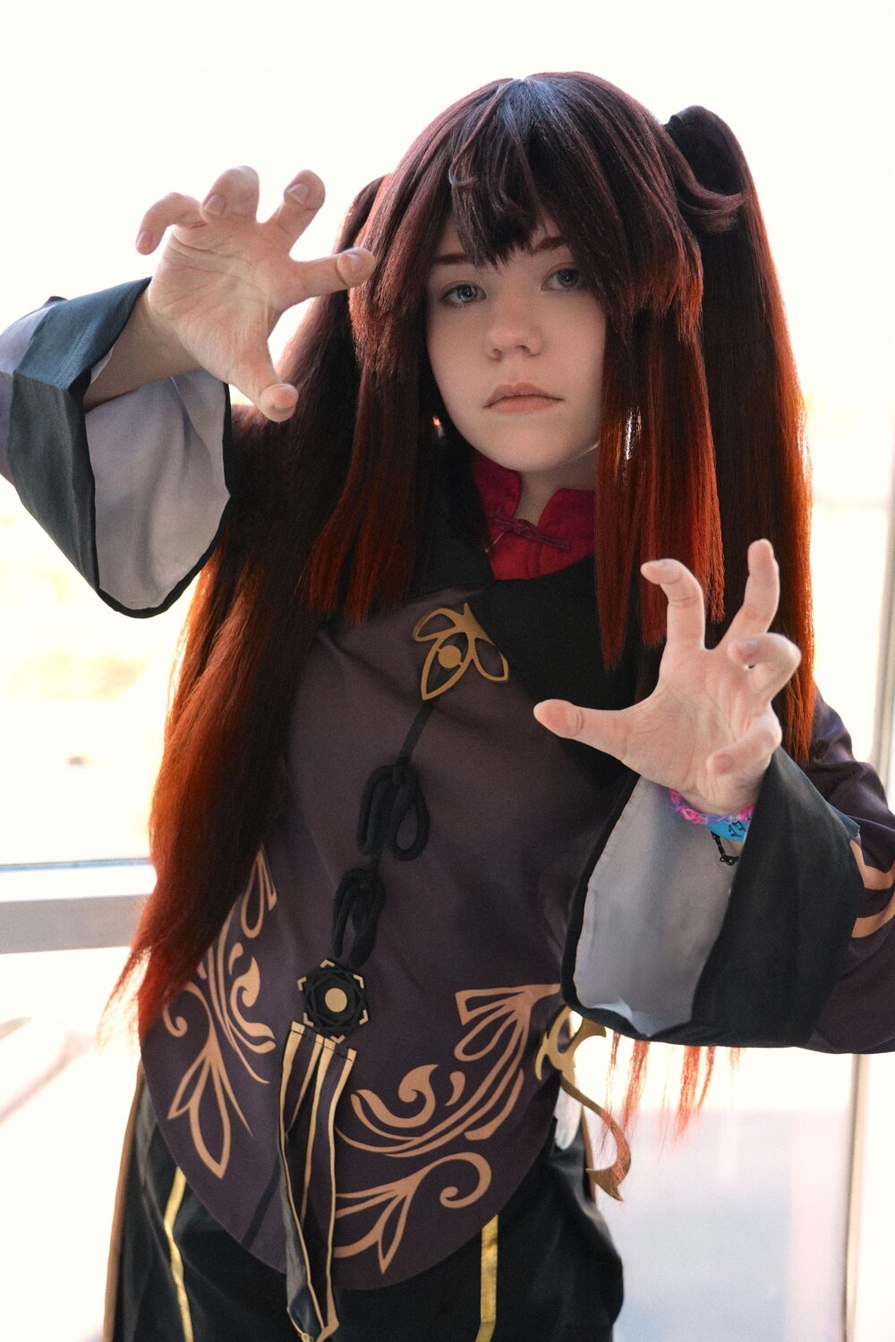 Photo #14023940