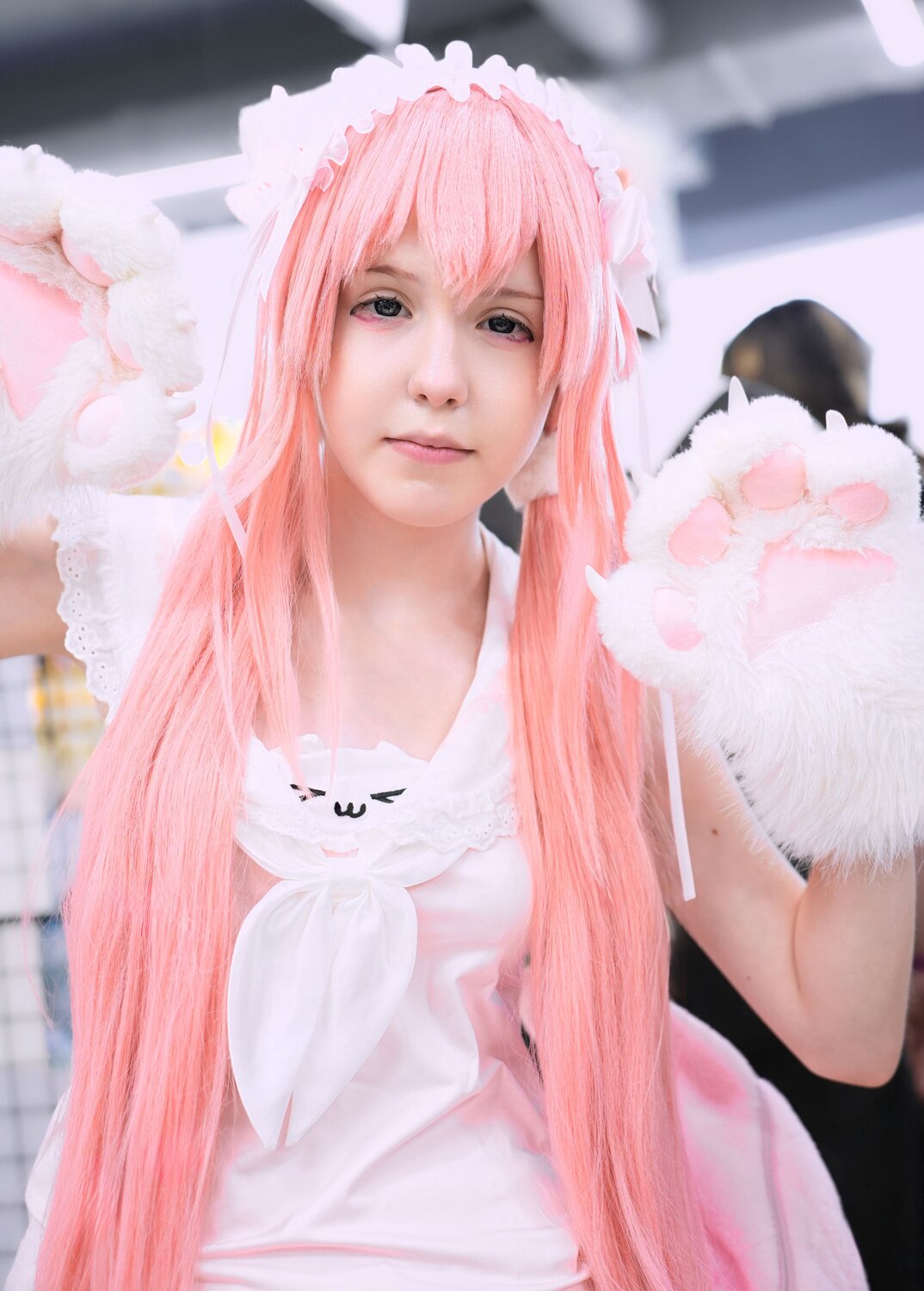 Photo #14023944