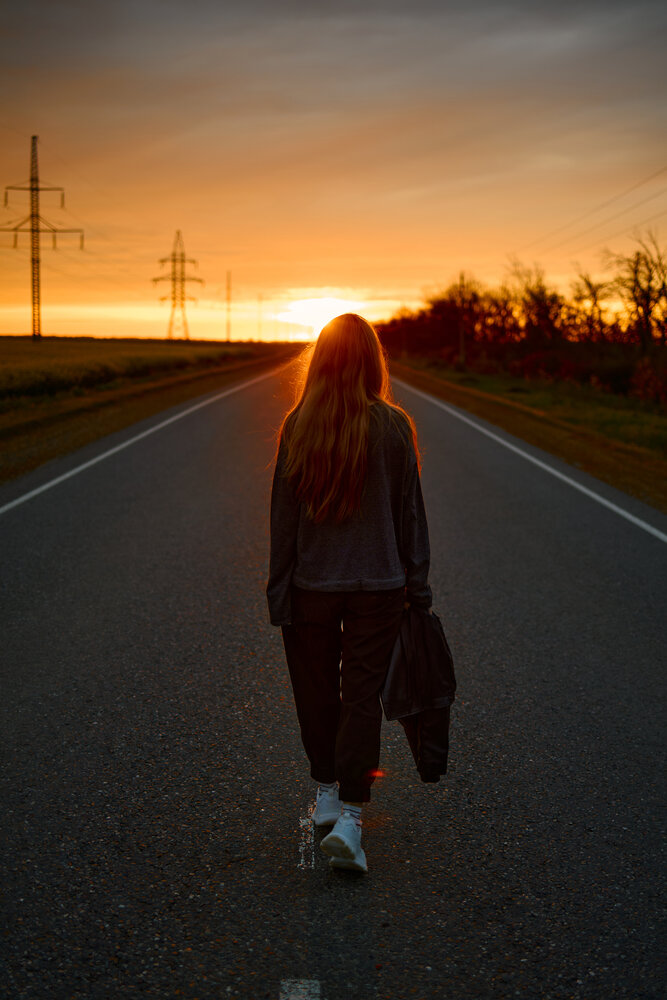 Photograph by Татьяна Кабаева
