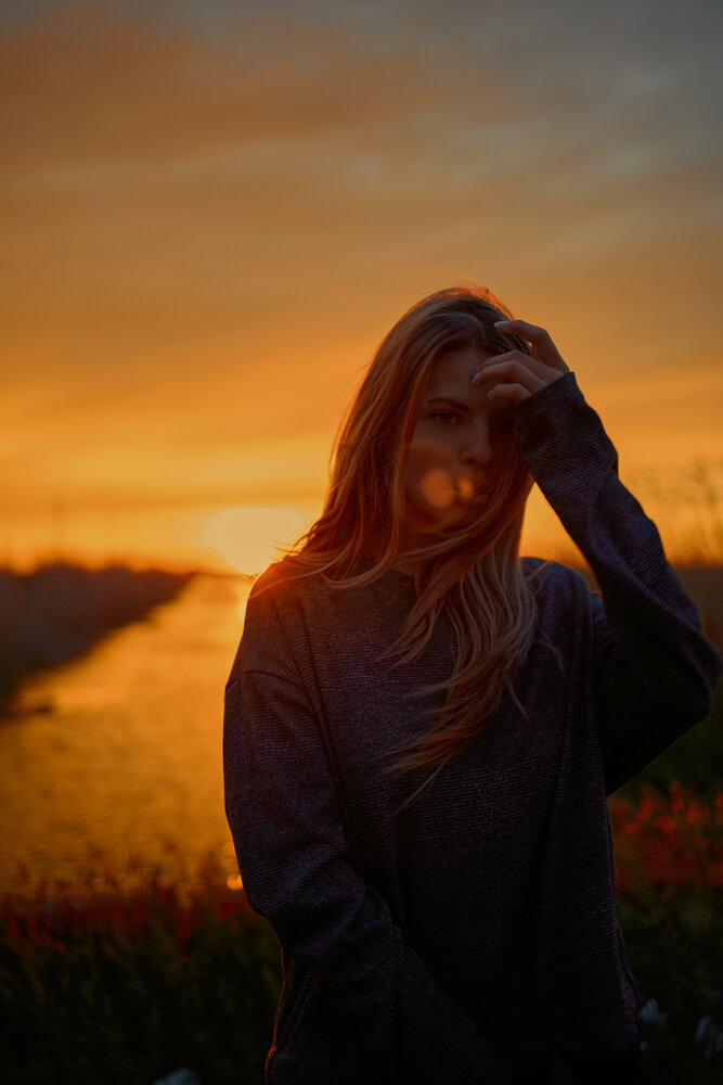 Photograph by Татьяна Кабаева
