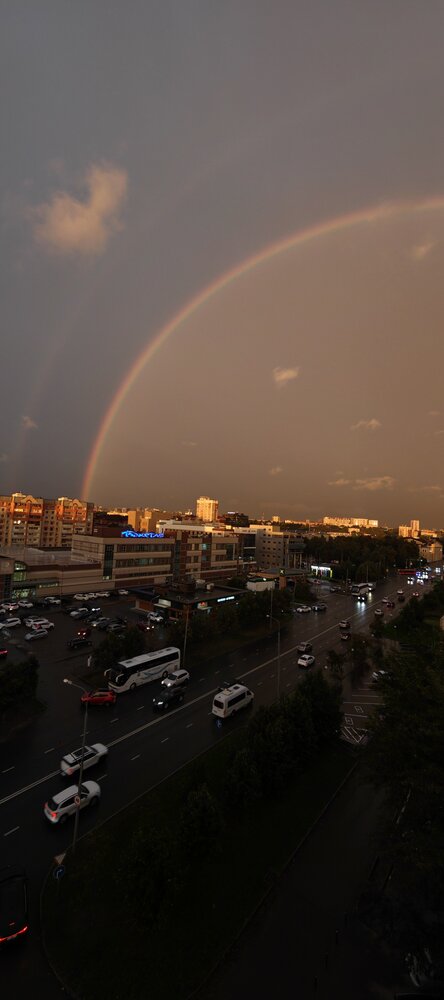 Фотография автора Алсу Гайнутдинова