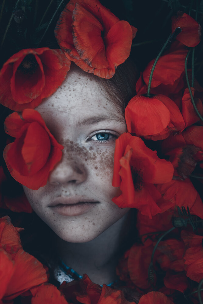 Photograph by Гергерт Вероника