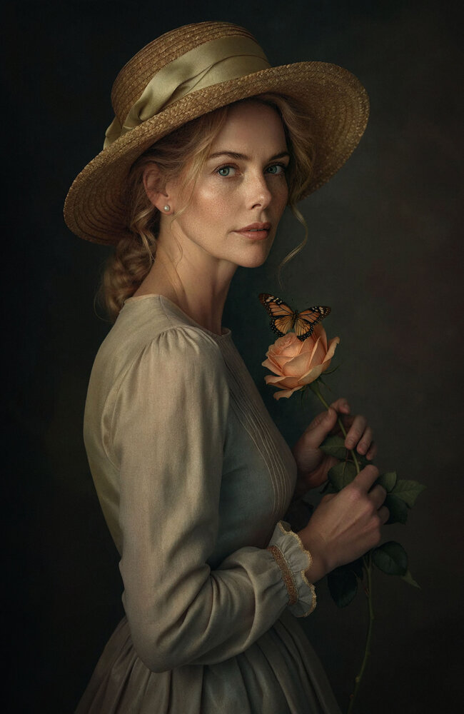 Photograph by Андрей Рябинин