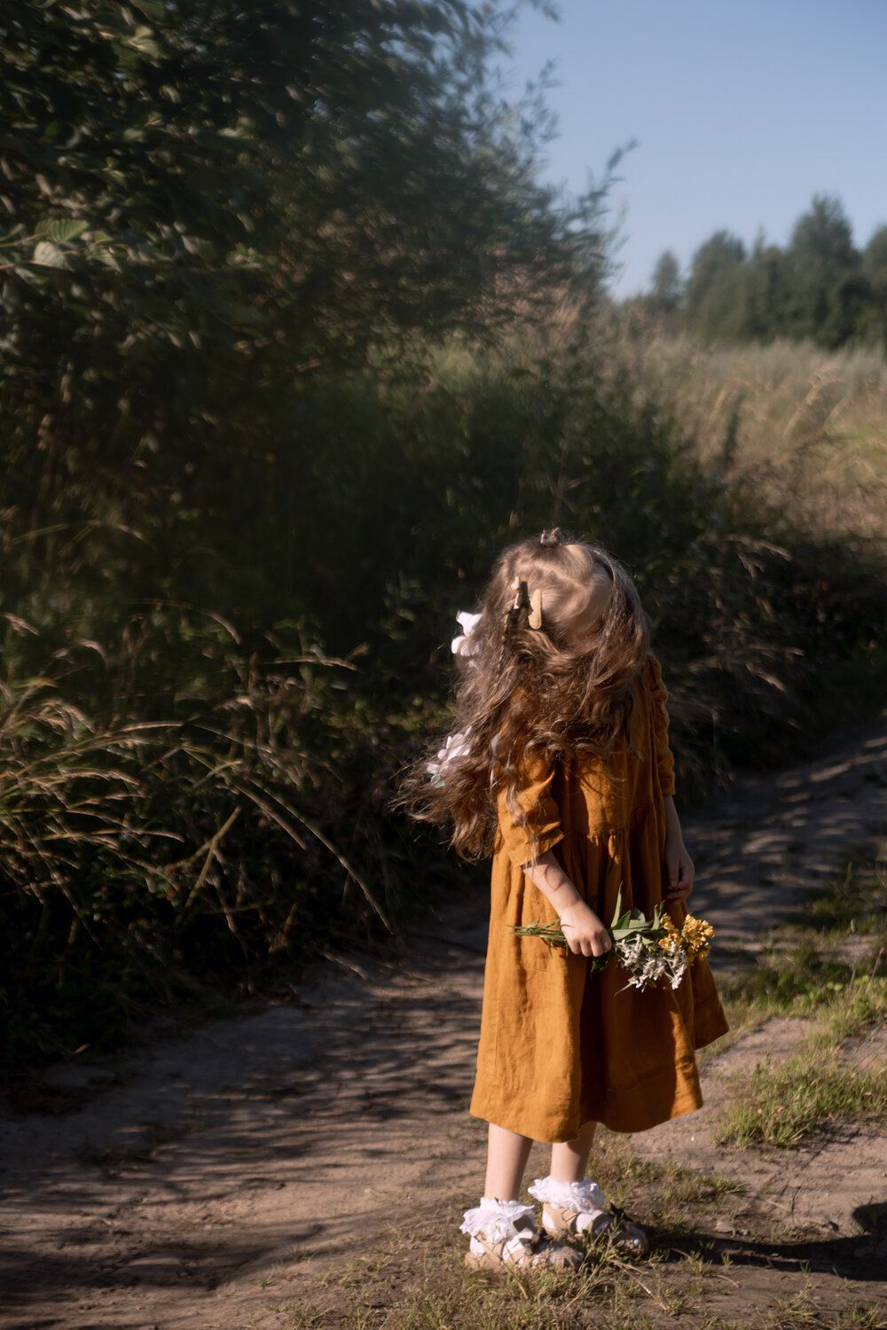 Photo #14024364