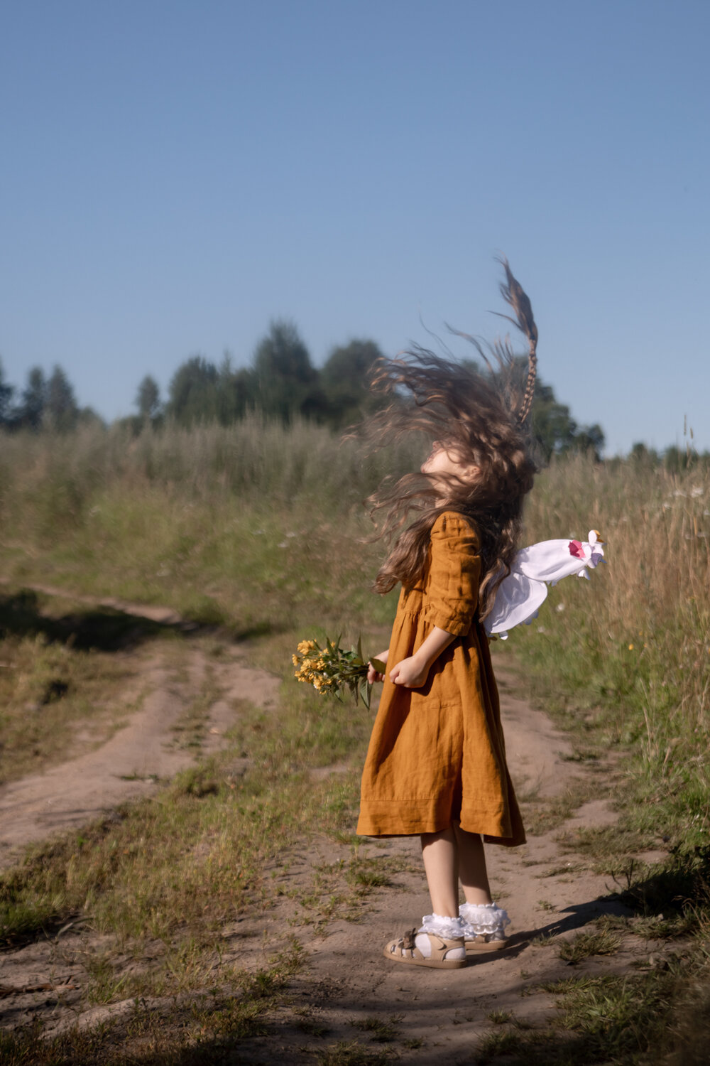 Photo #14024374