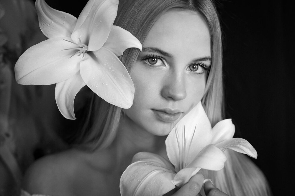 Photograph by Елена Дмитрович
