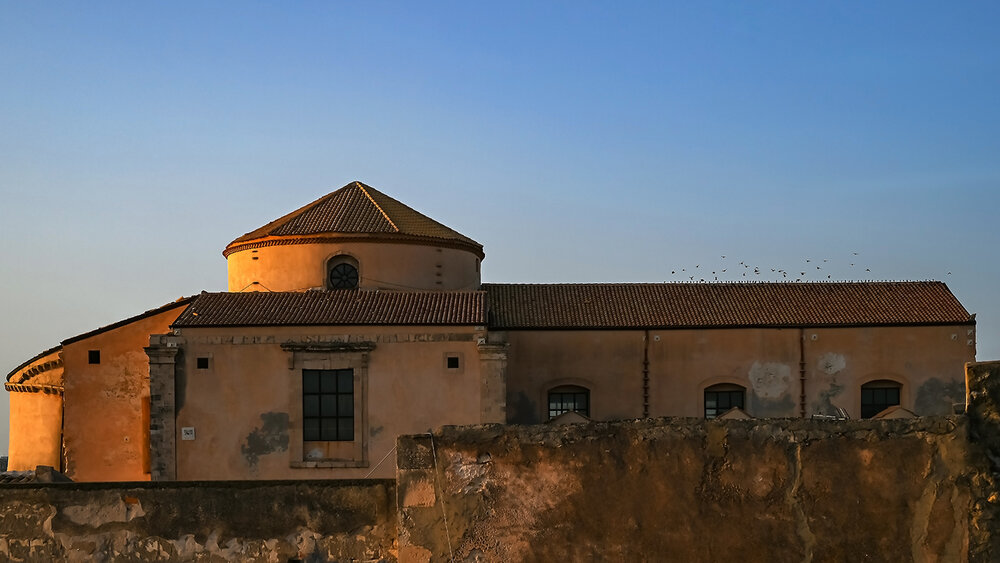 Photograph by Barbara Pindo