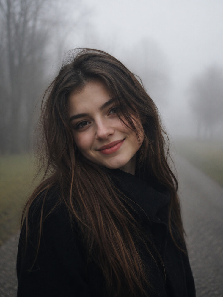 Photograph by Наталья Лобанова