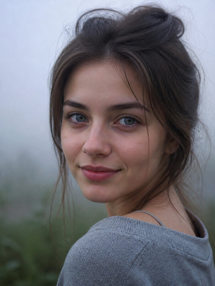Photograph by Наталья Лобанова