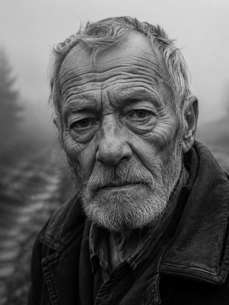 Photograph by Владимир Лобанов