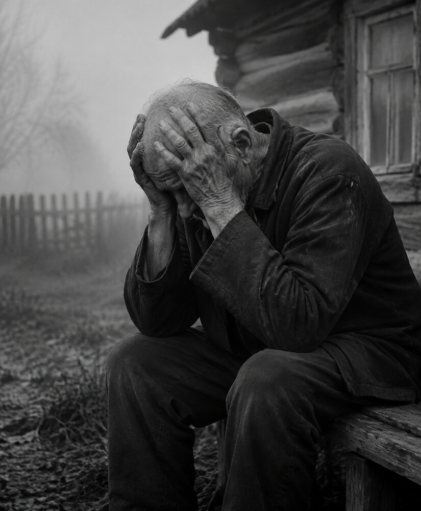 Photograph by Наталья Лобанова