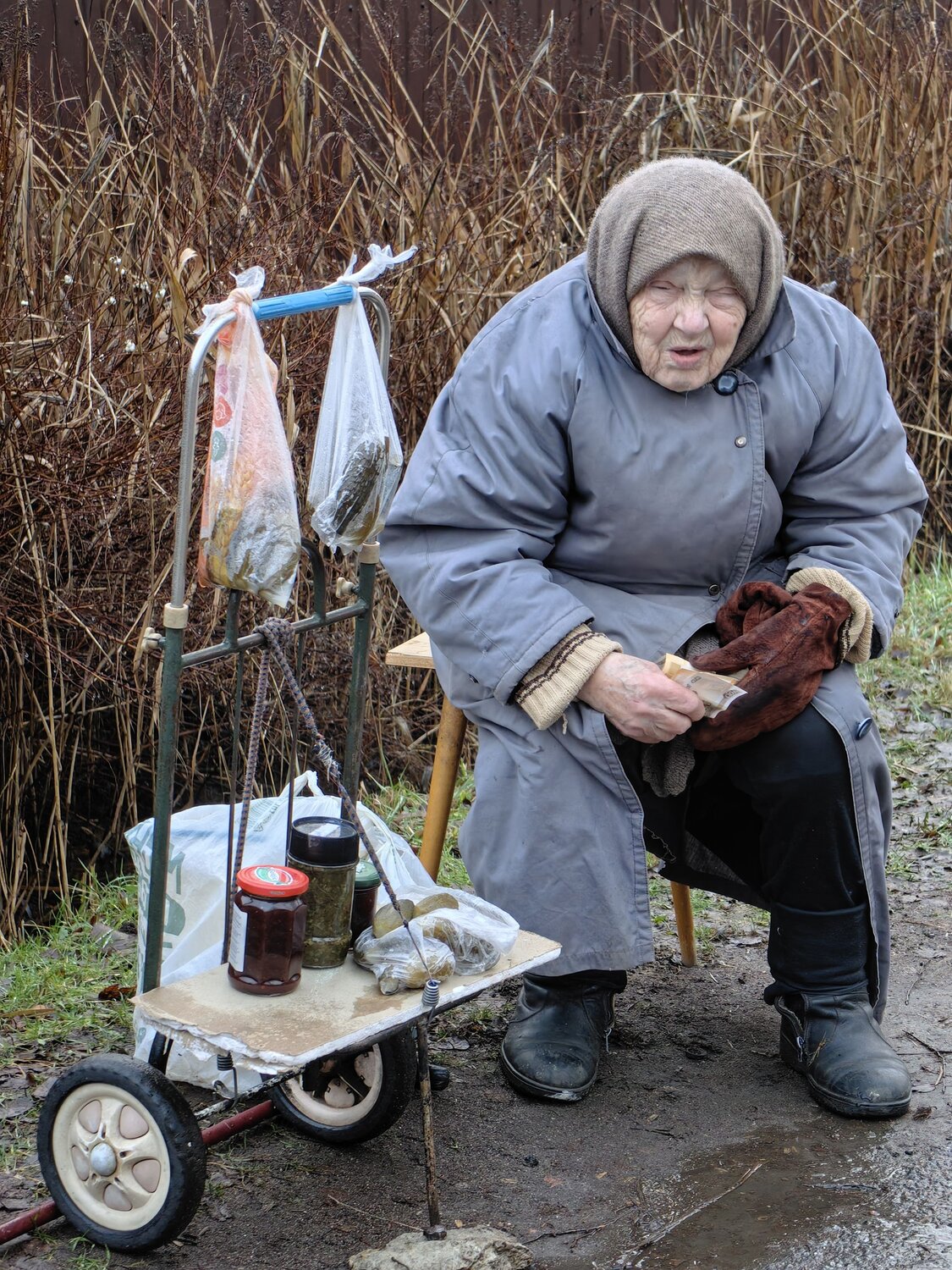 Photo #14024632