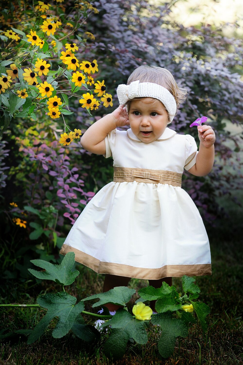 Photo #14024675