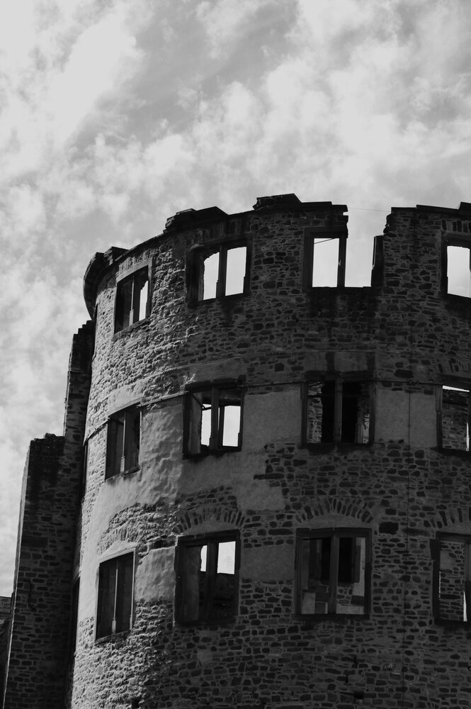 Photograph by Дмитрий Петренко
