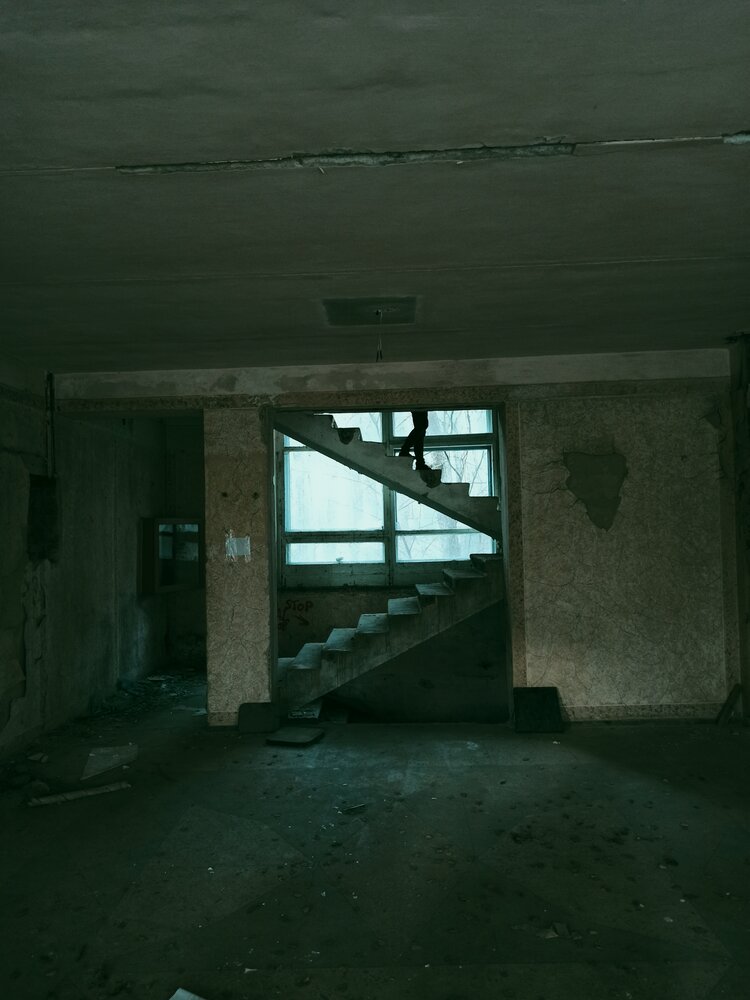 Photograph by Дмитрий Петренко