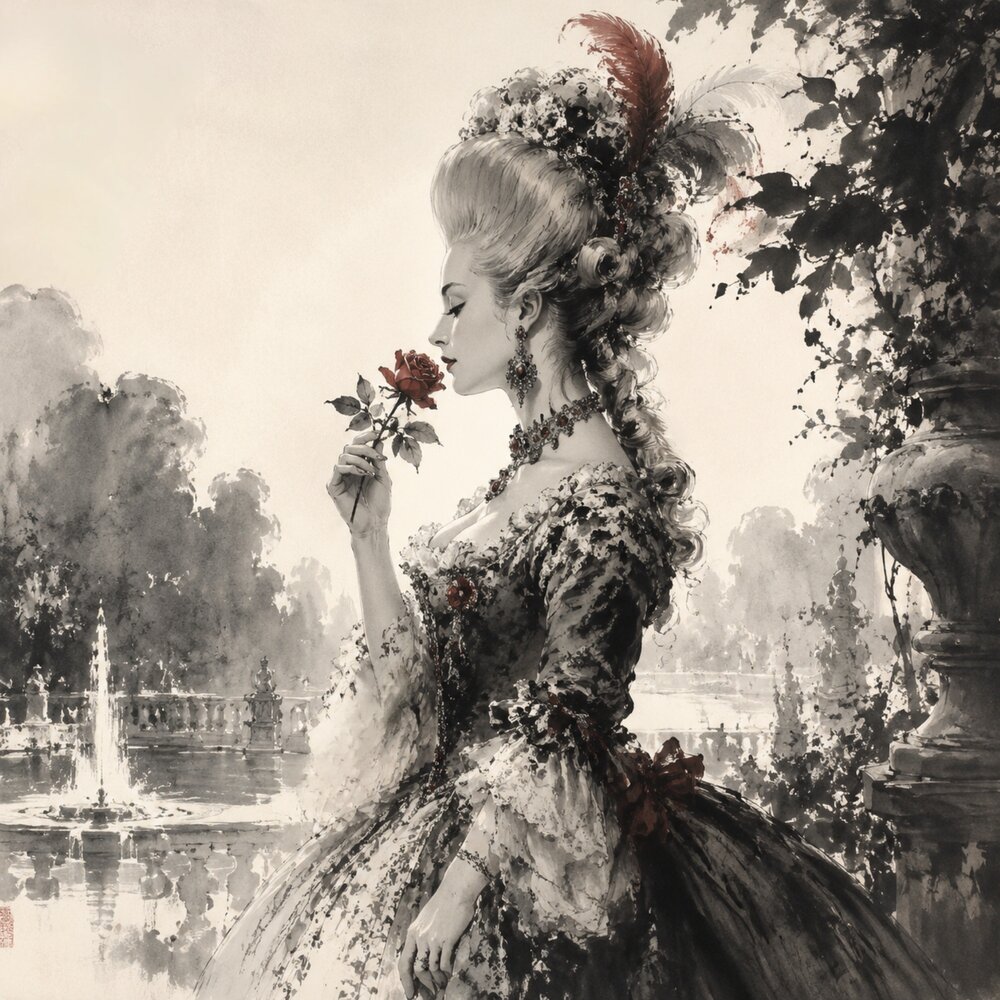 Photograph by Olga Kot
