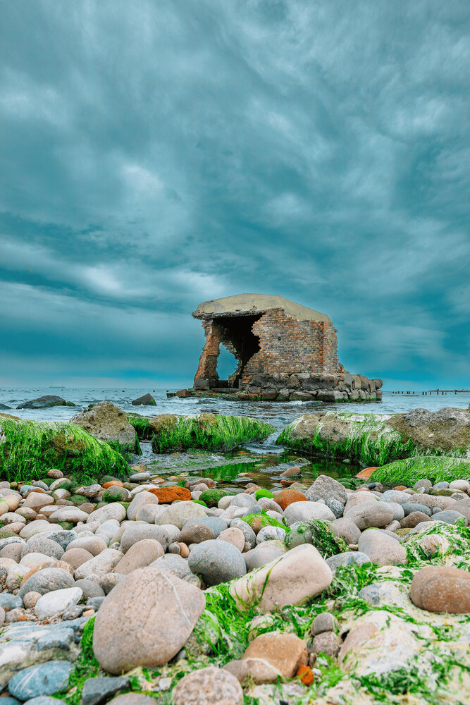 Photograph by Дмитрий Бровко