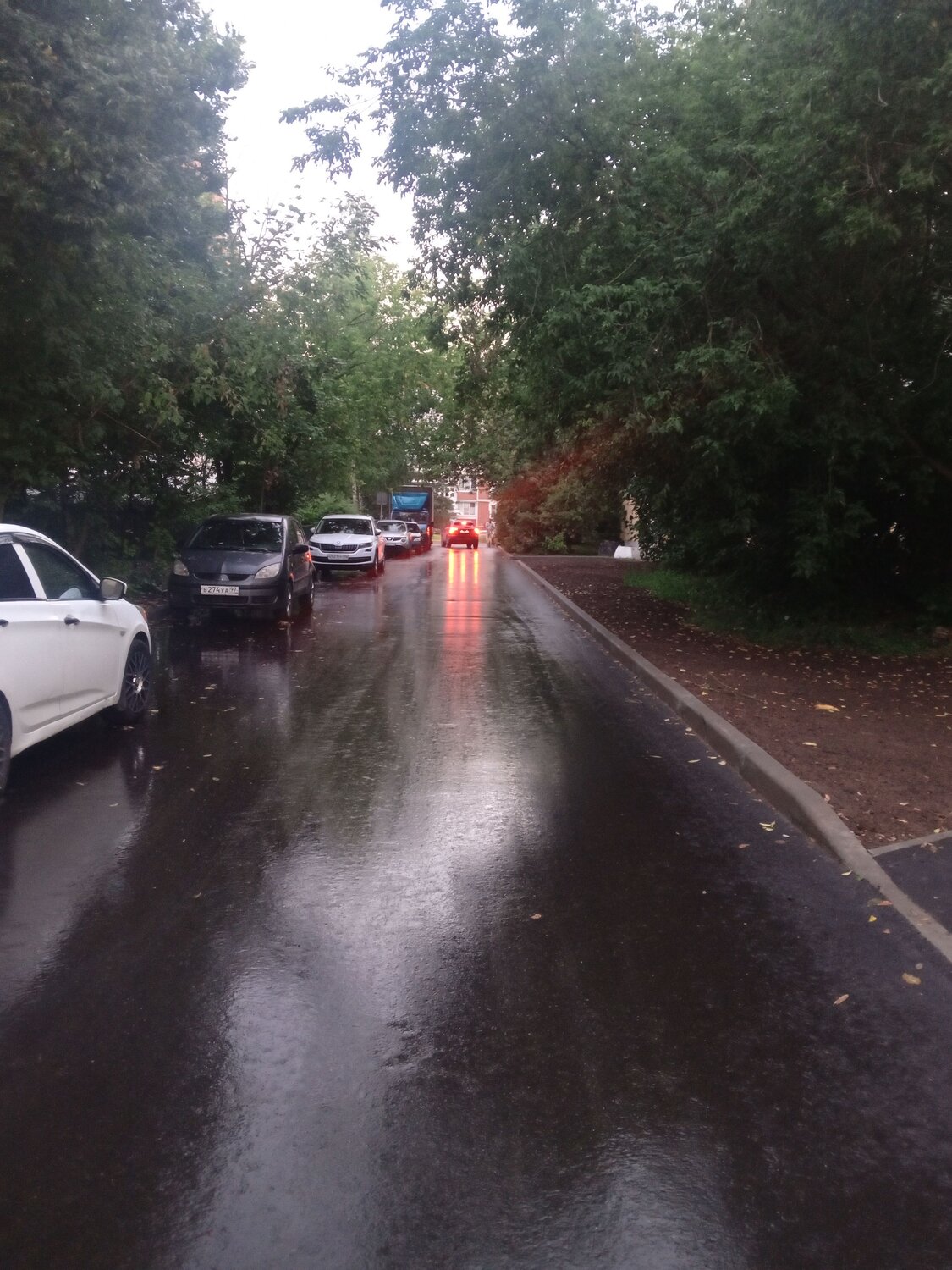 Photo #14024865