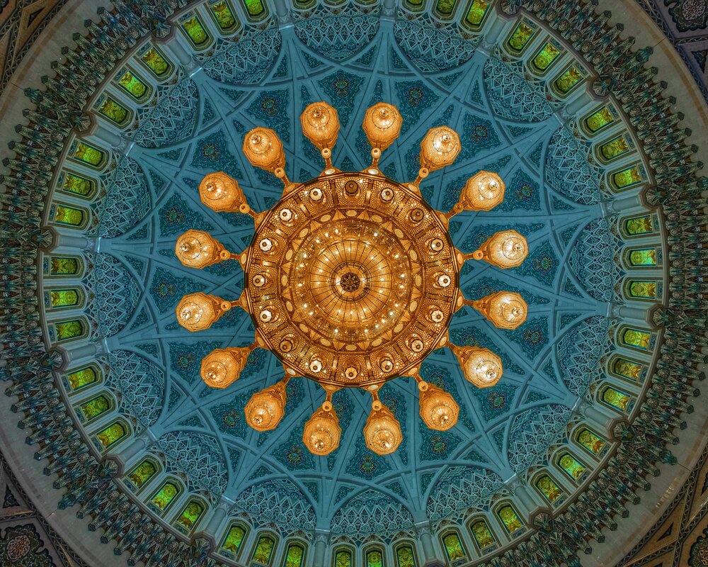 Photograph by ahmed Hassan