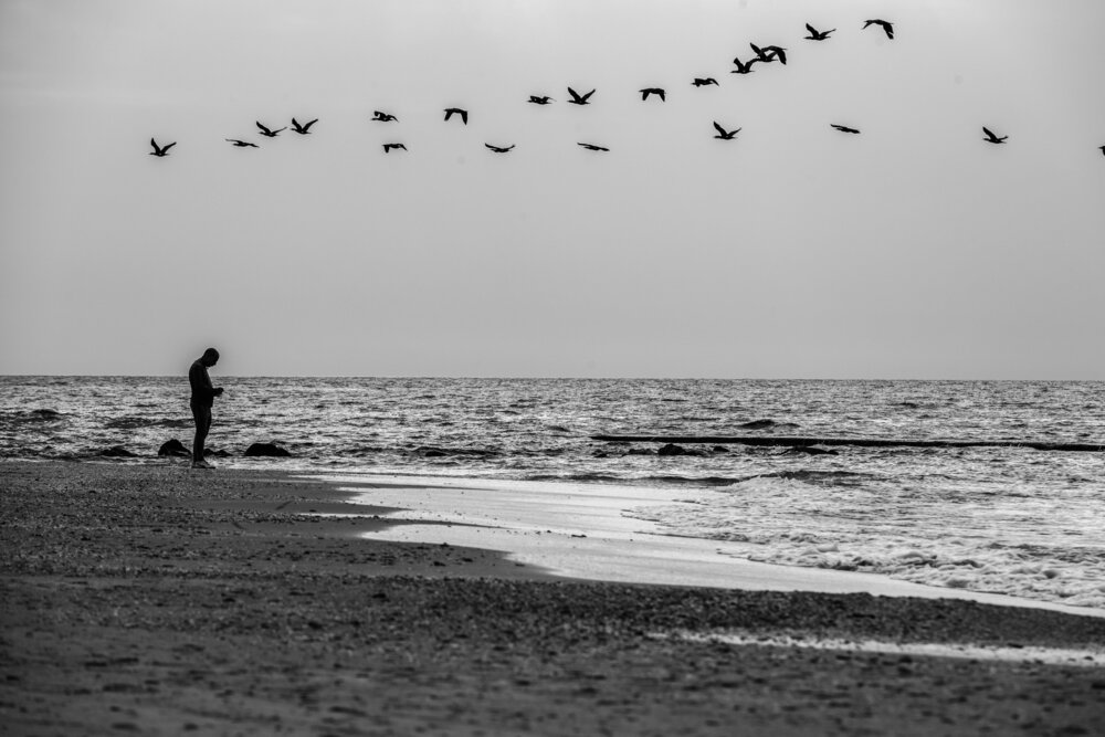 Photograph by luis curiel