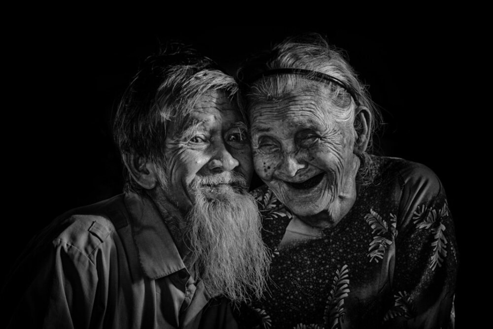 over 100 years